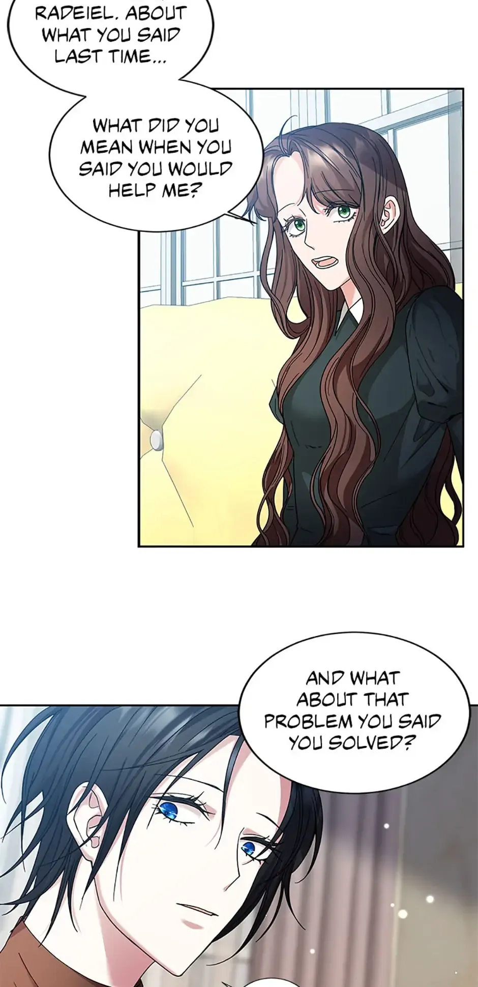 chap 32 44