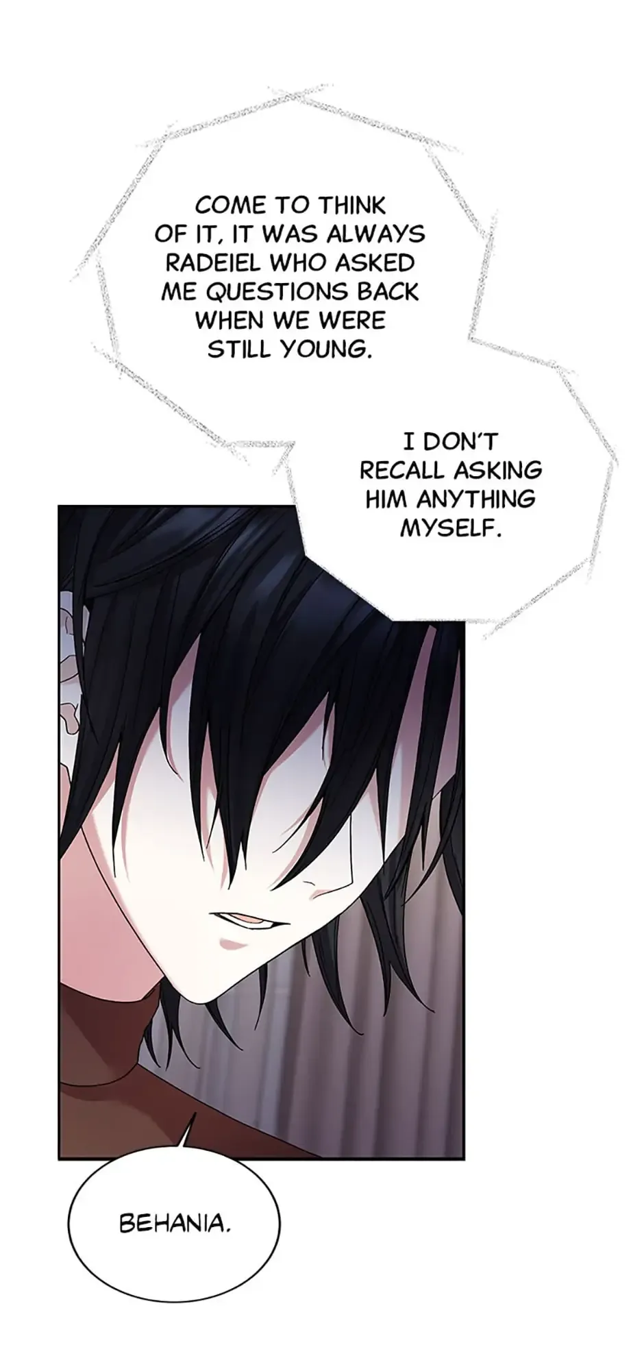 chap 32 46