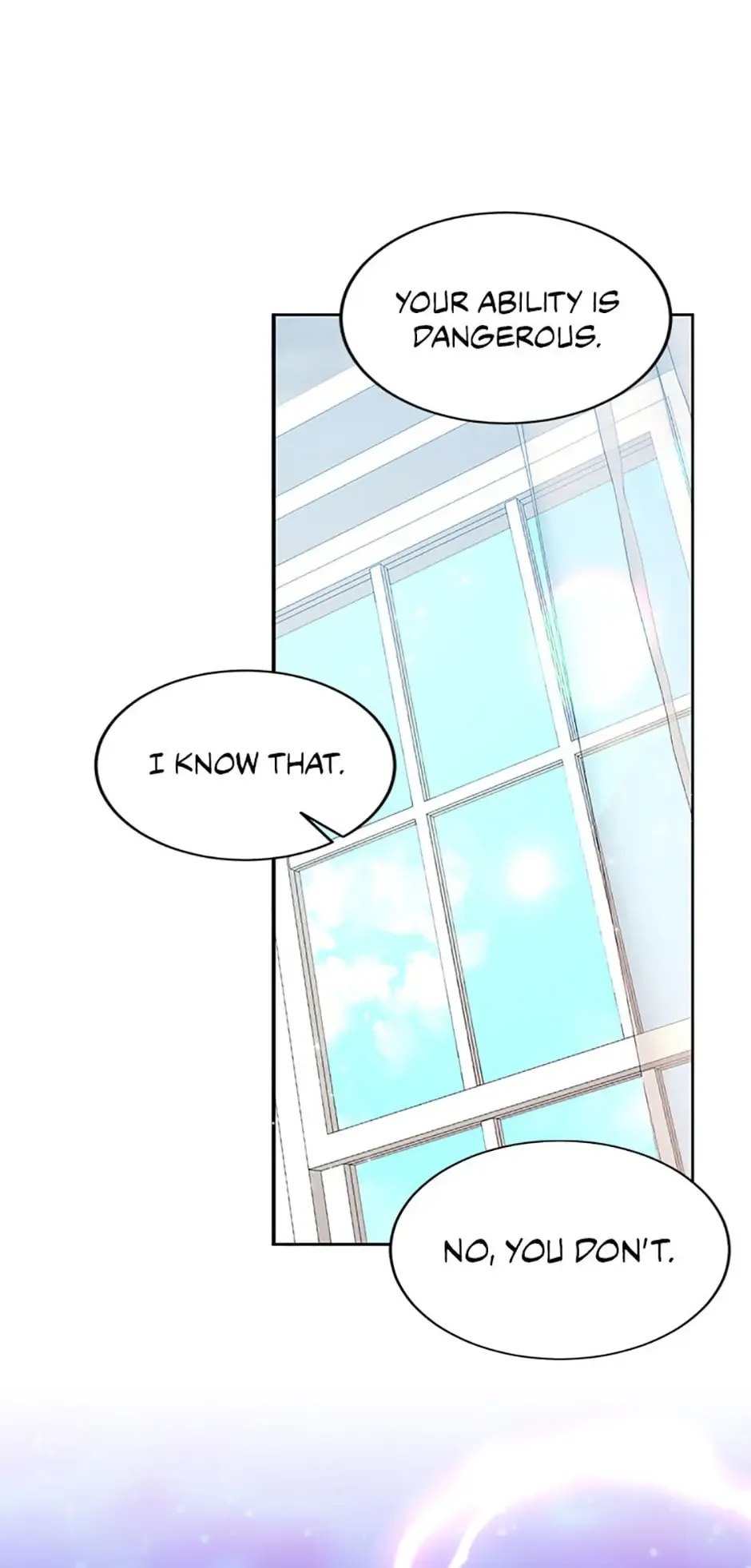 chap 32 47