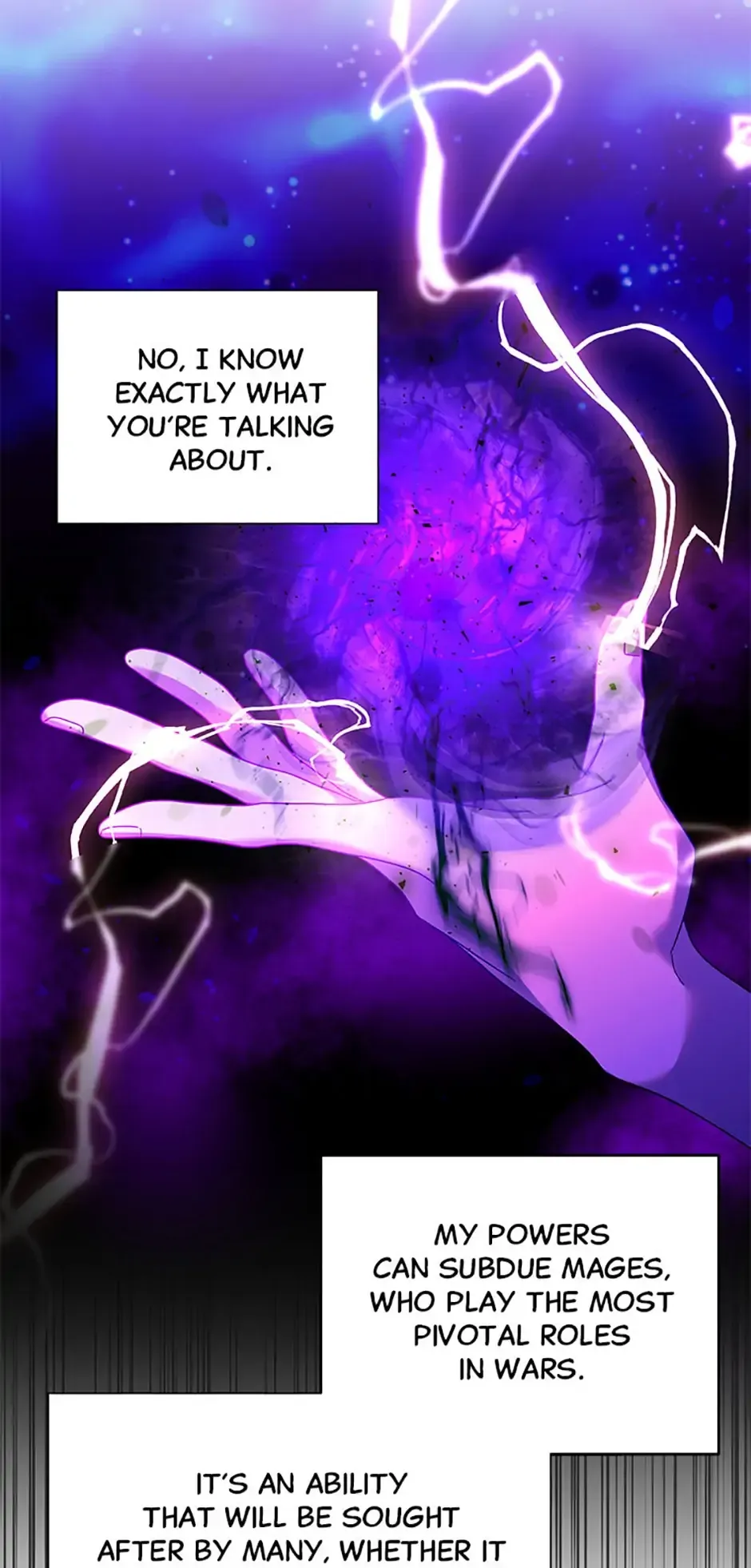 chap 32 48