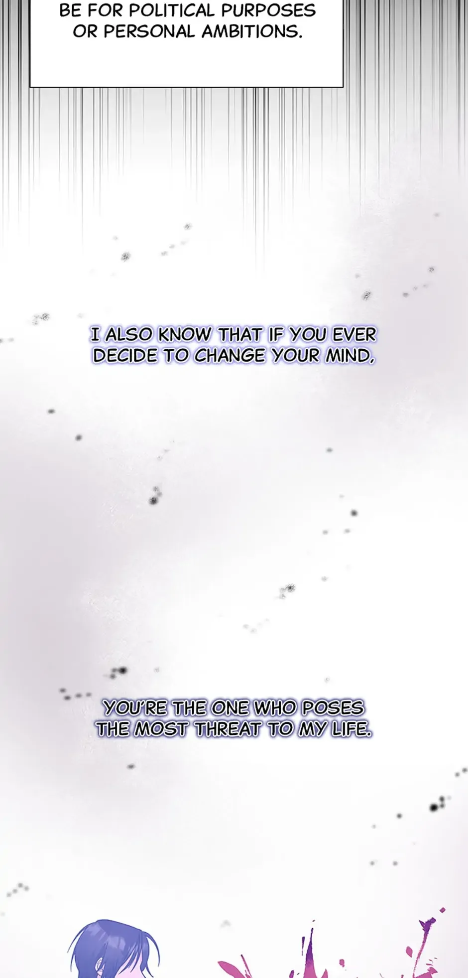 chap 32 49