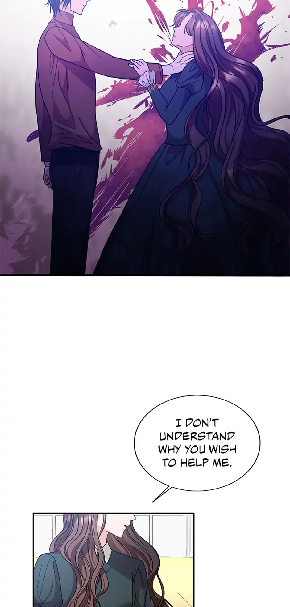 chap 32 50