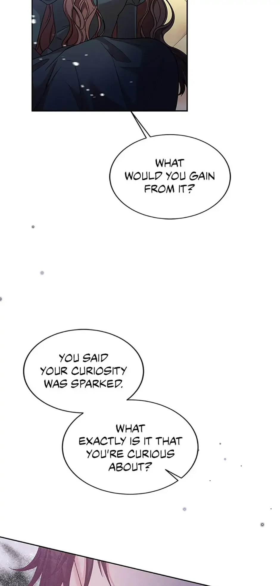 chap 32 51