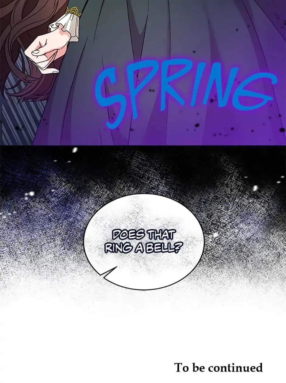chap 32 54