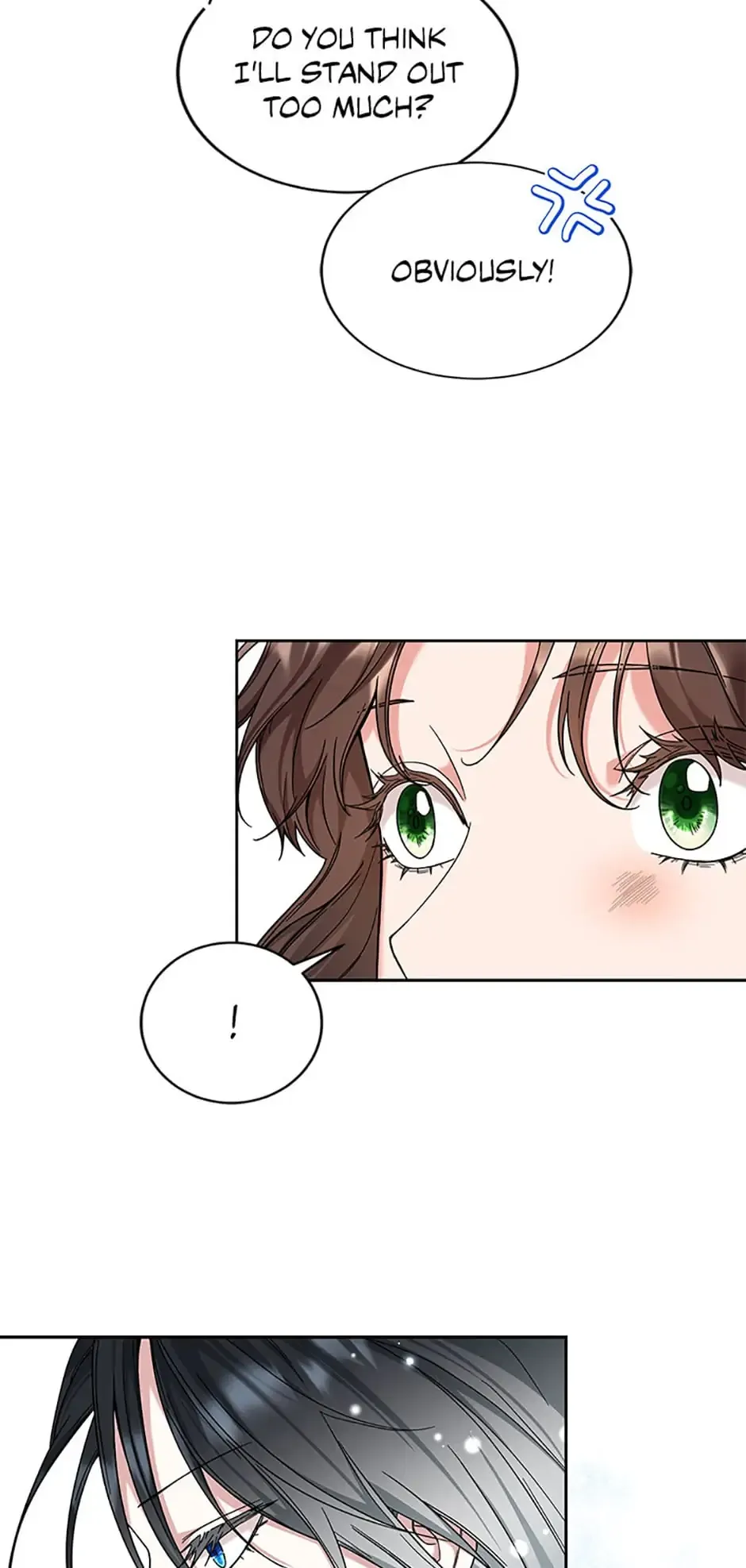 chap 32 6