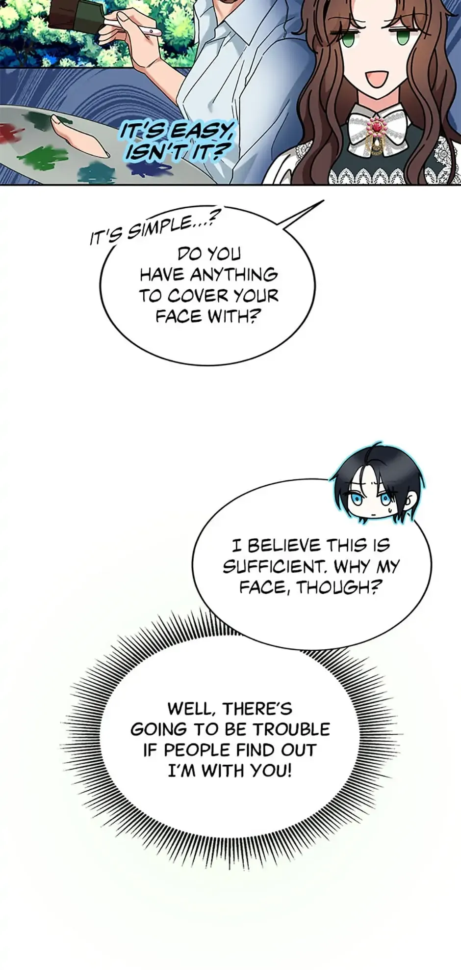 chap 32 9