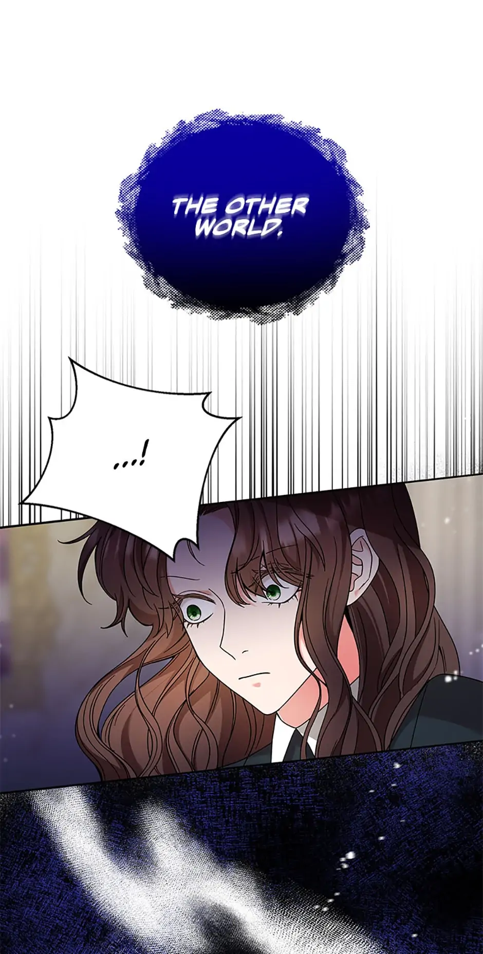 chap 33 1