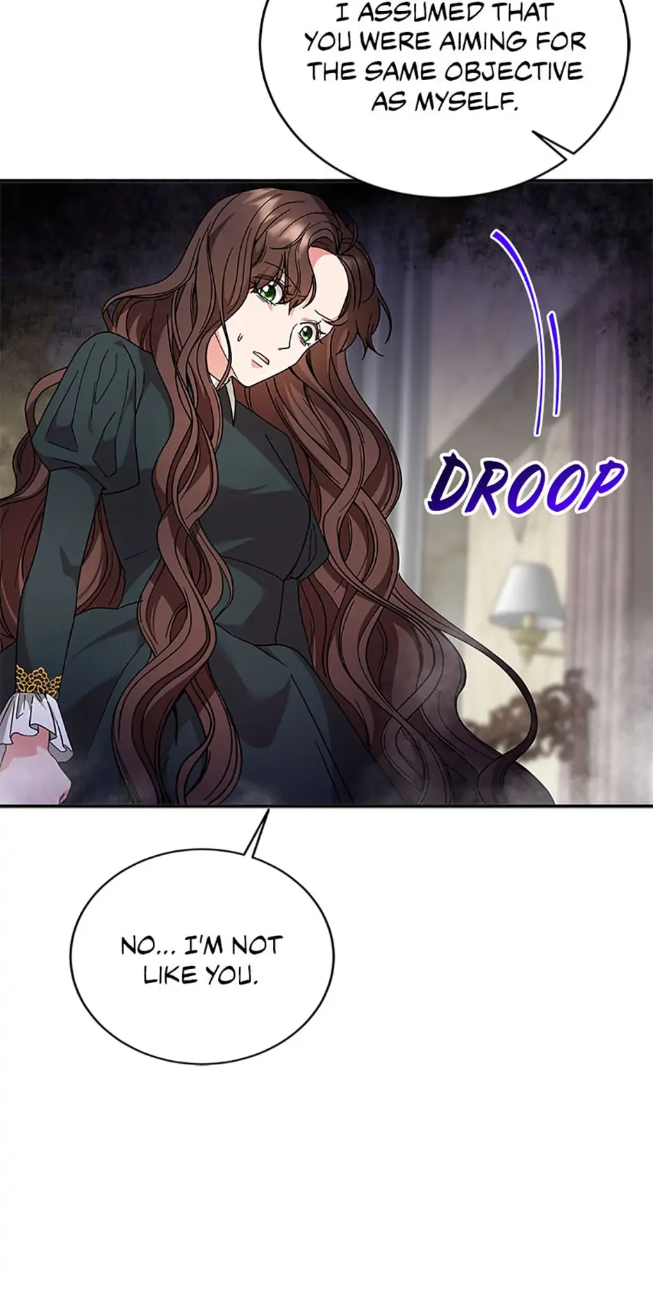 chap 33 10