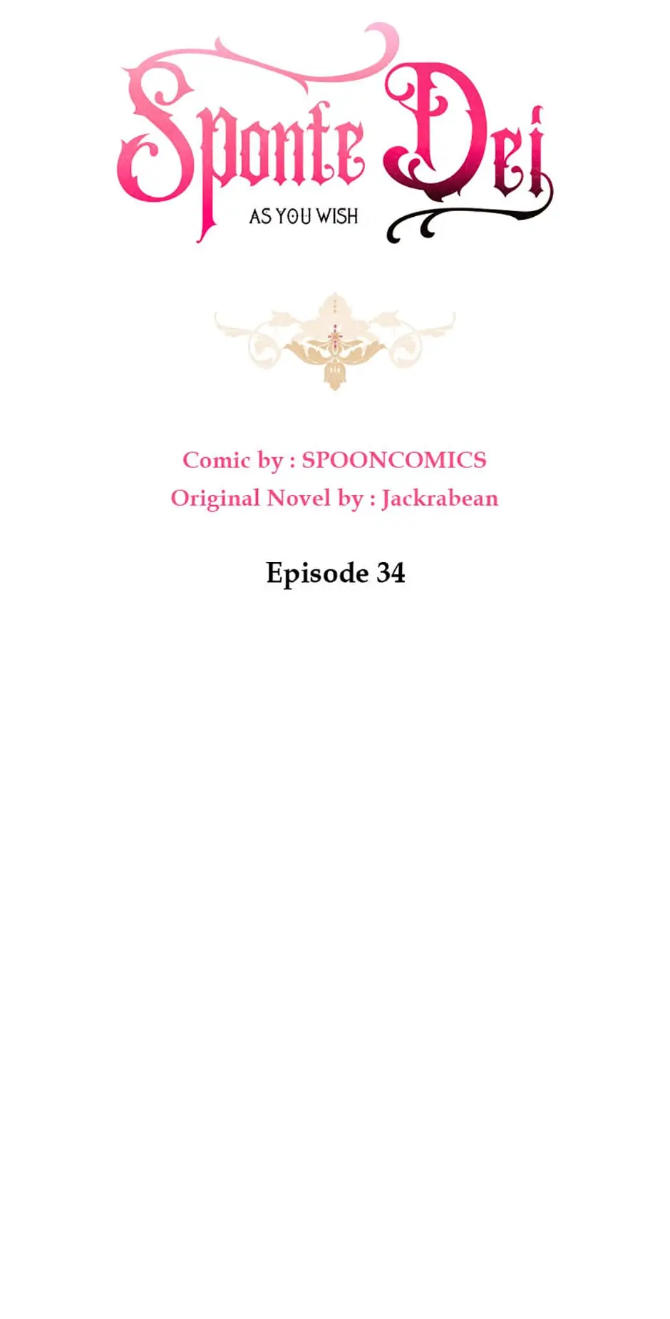 chap 33 12
