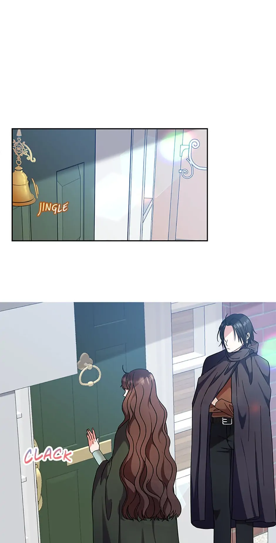 chap 33 13