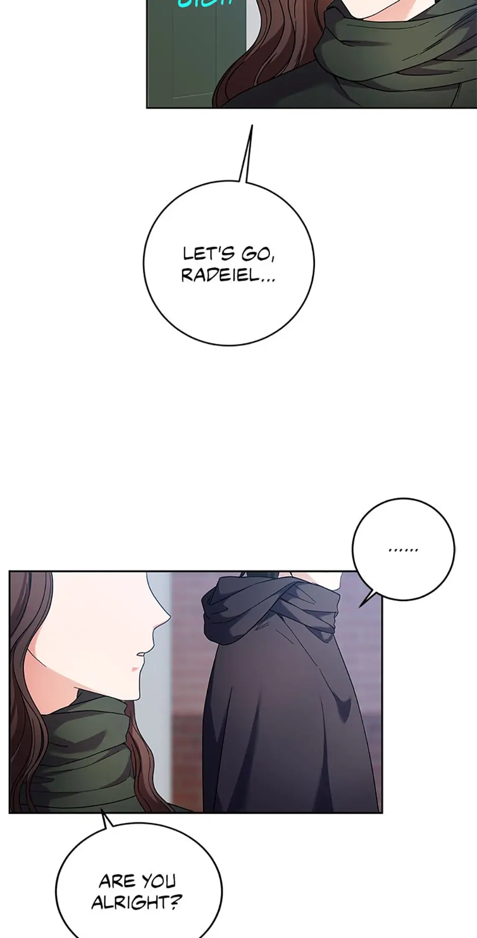 chap 33 15