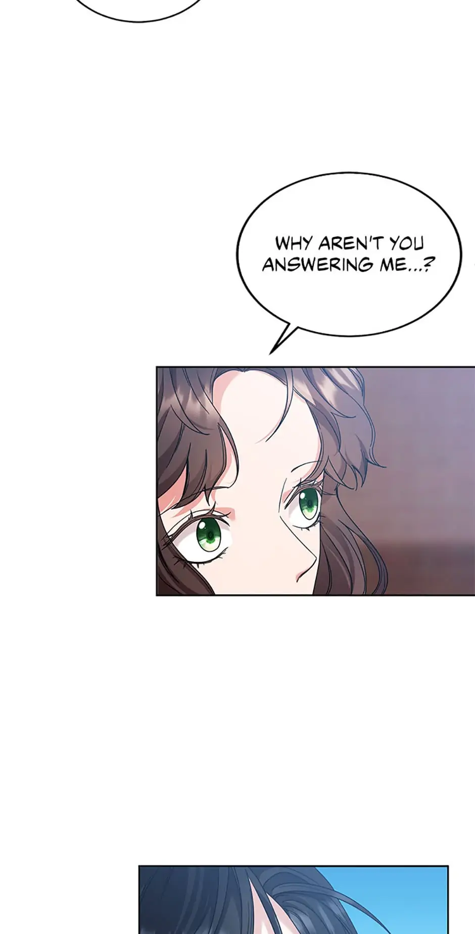 chap 33 16