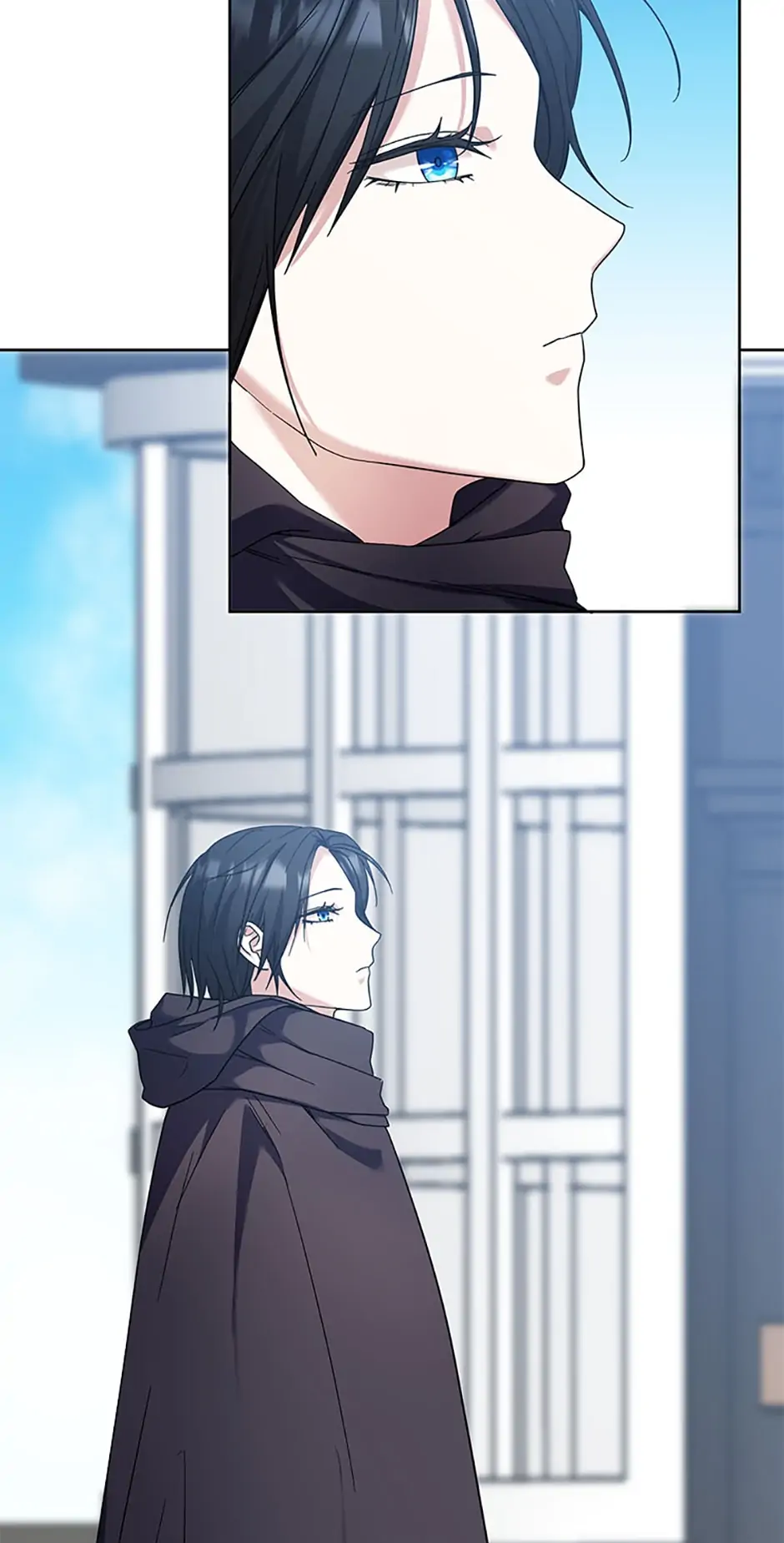 chap 33 17