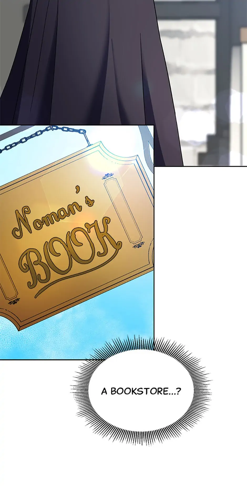 chap 33 18