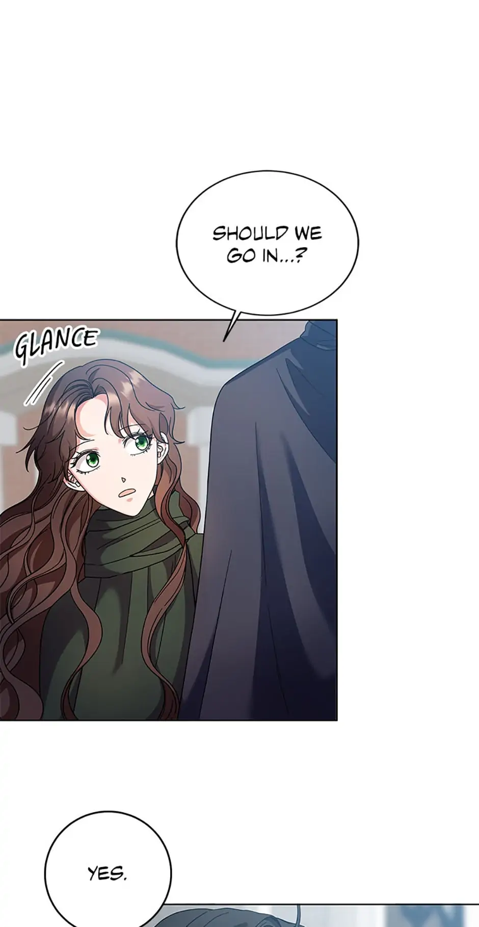 chap 33 19