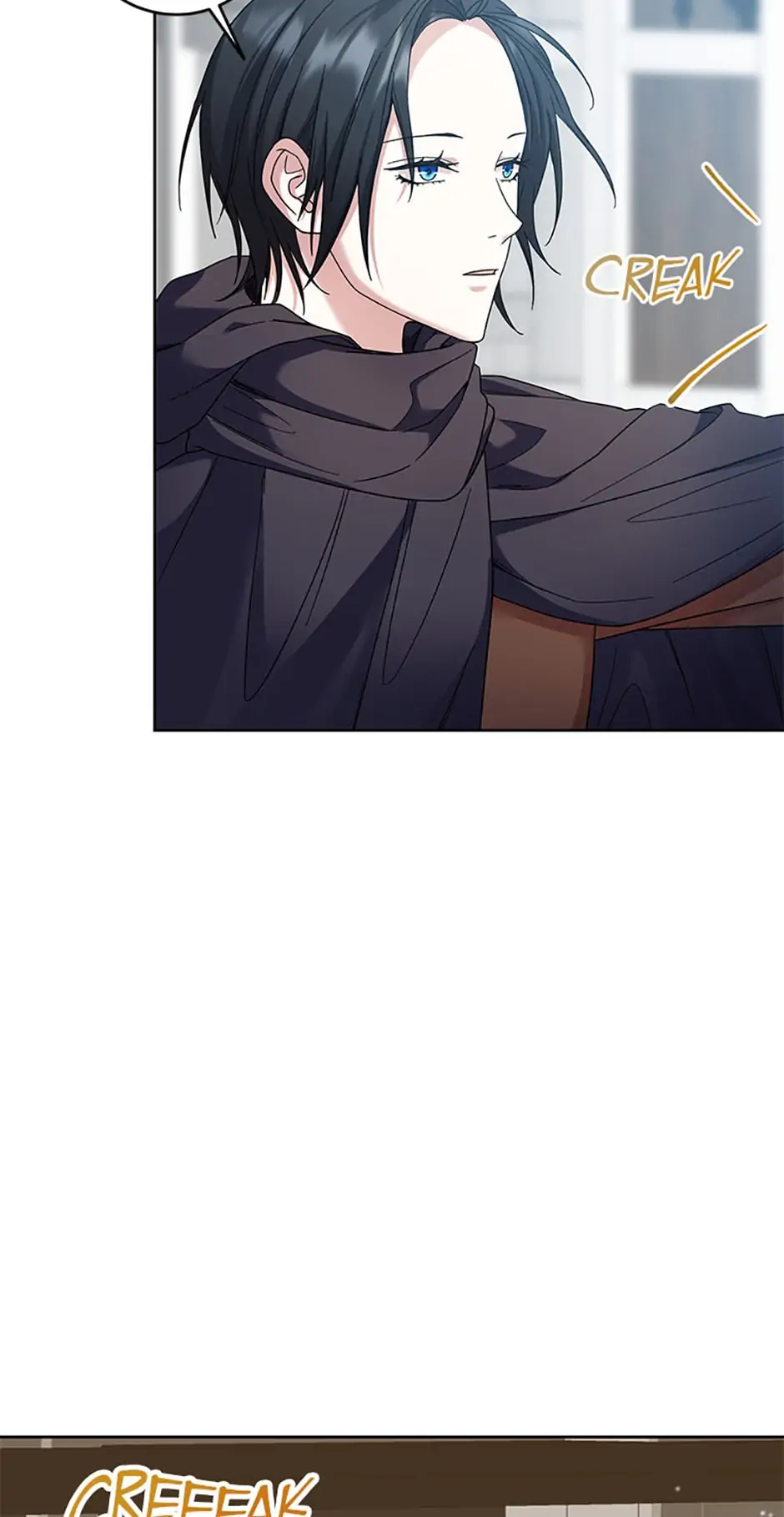 chap 33 20