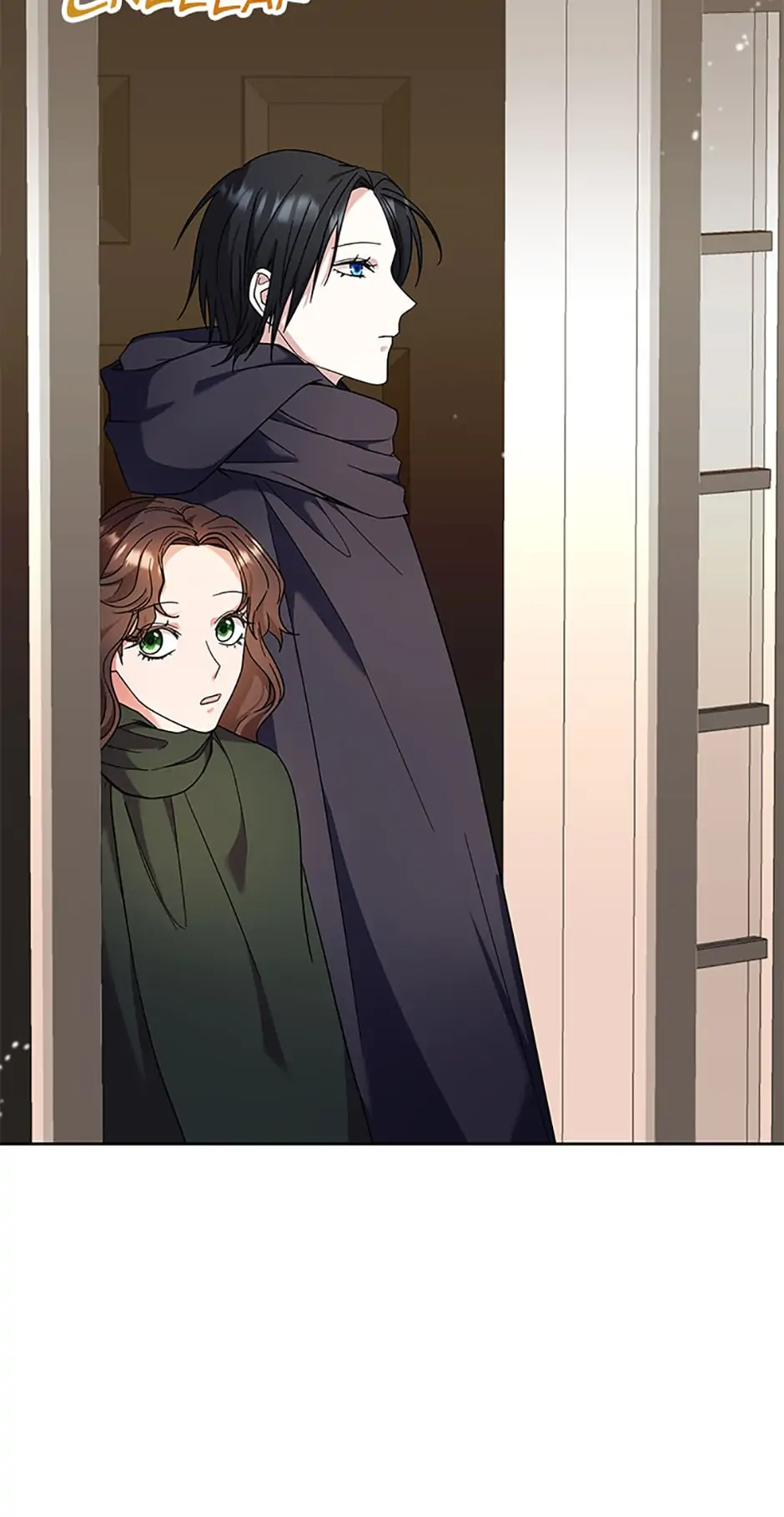 chap 33 21