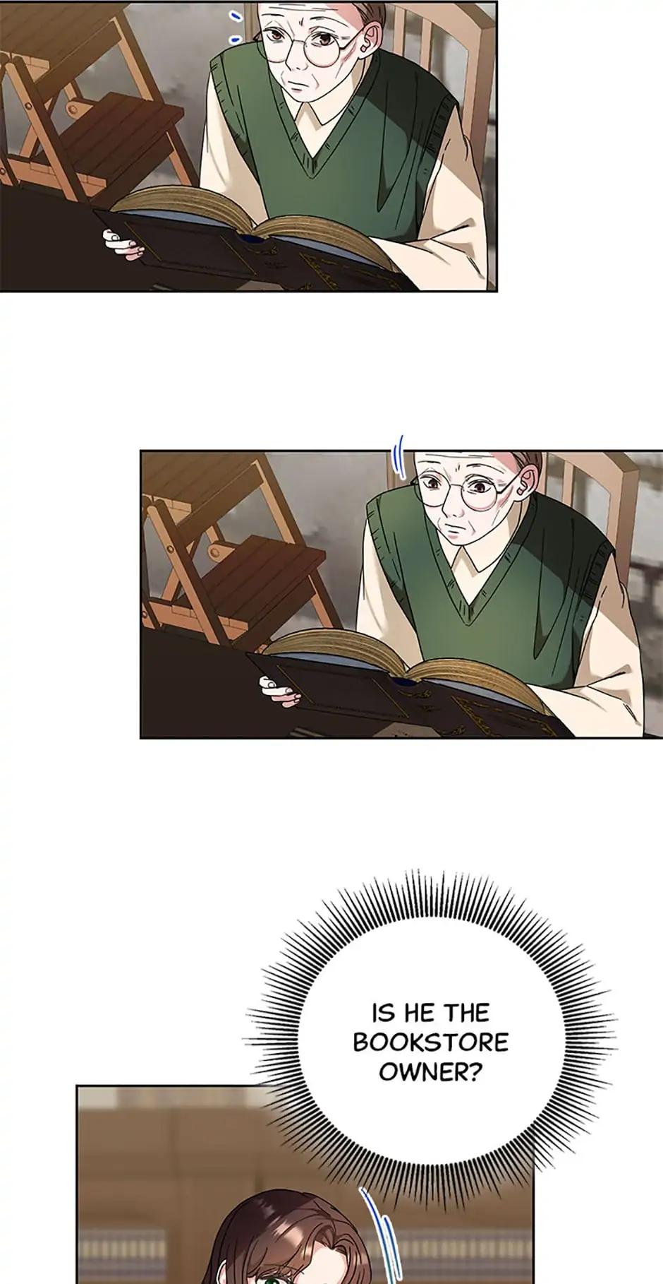 chap 33 22