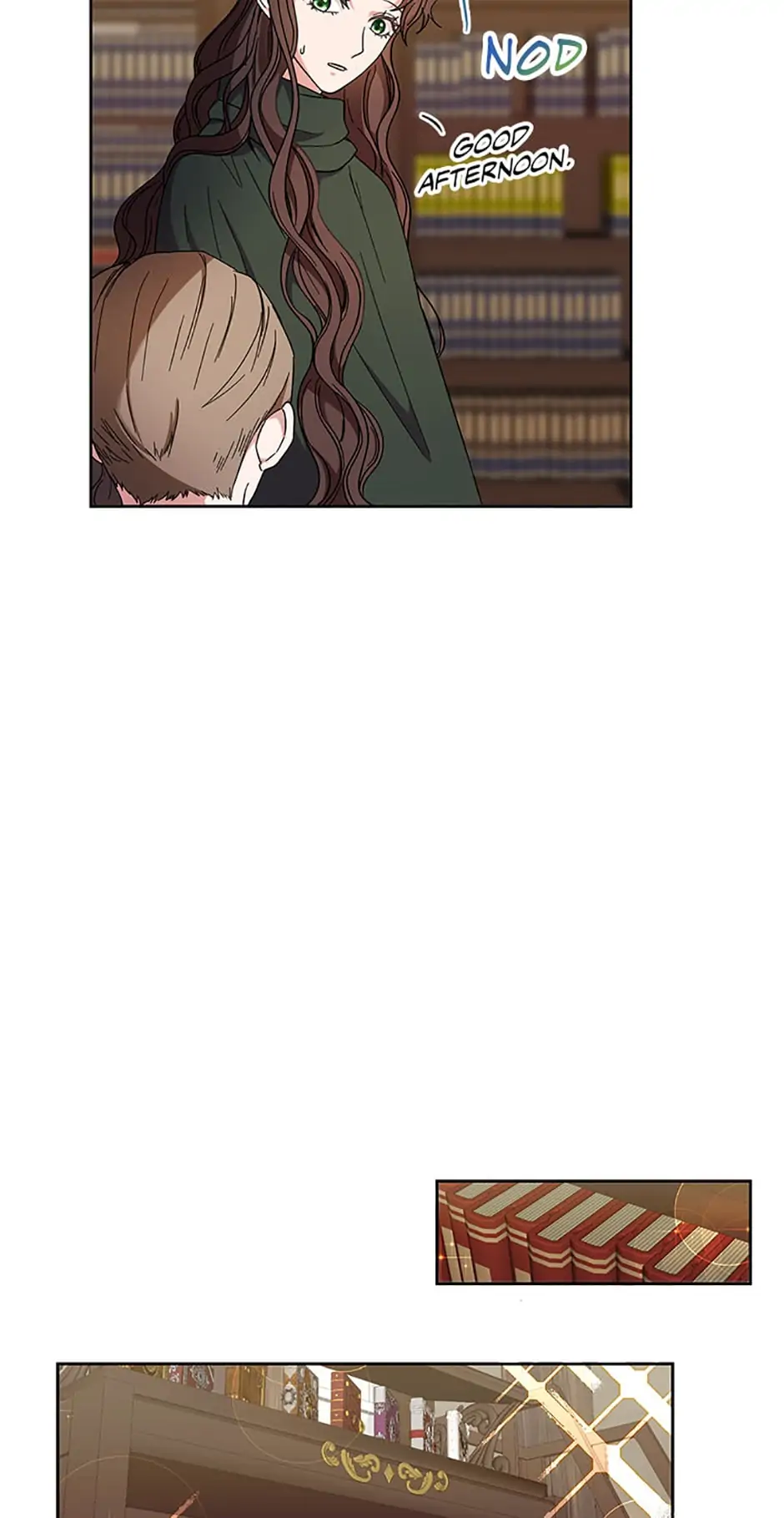 chap 33 23