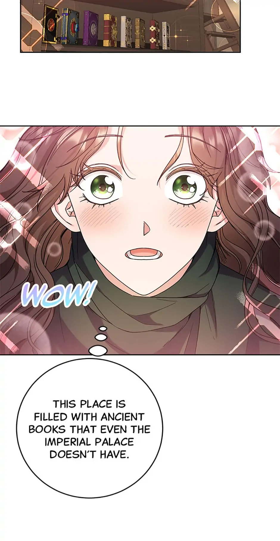 chap 33 24