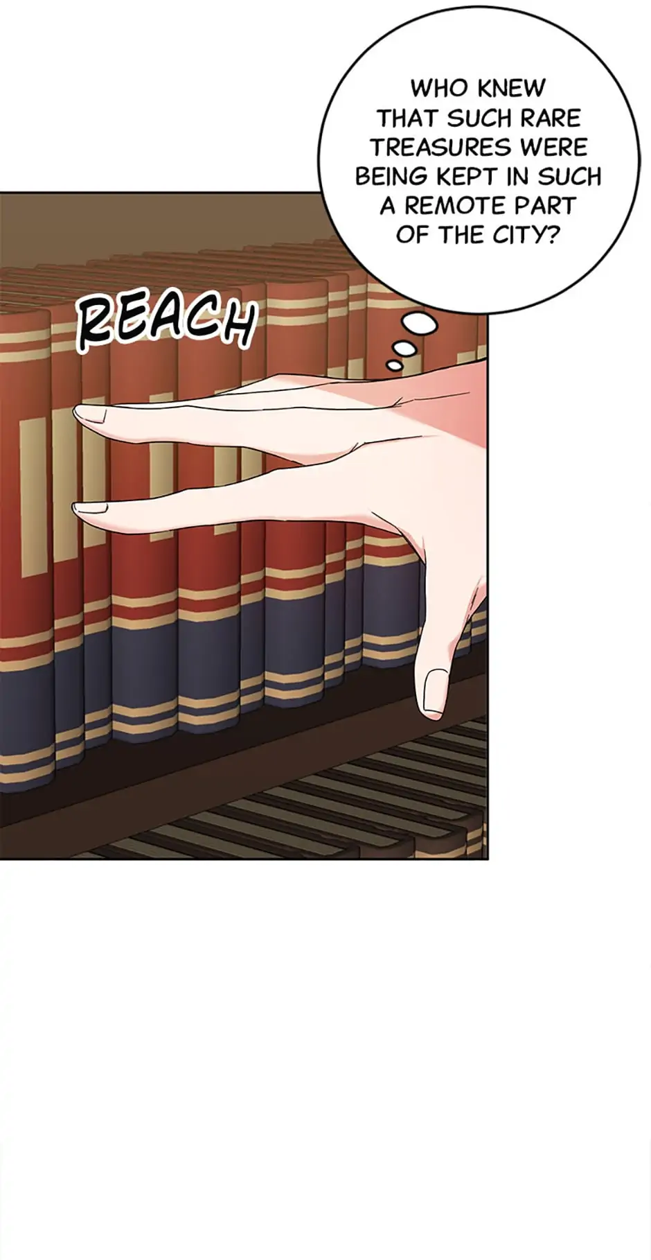 chap 33 25