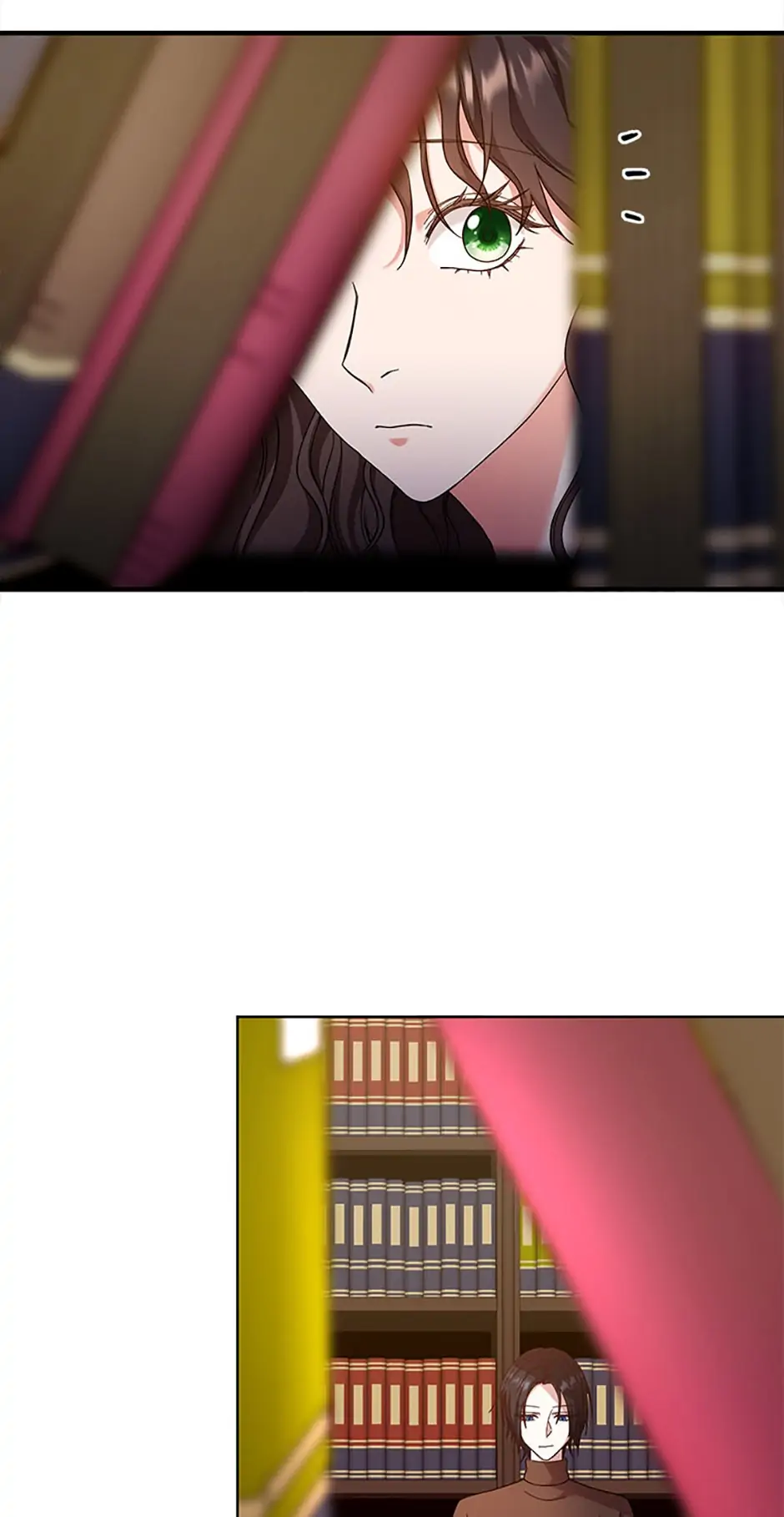 chap 33 26
