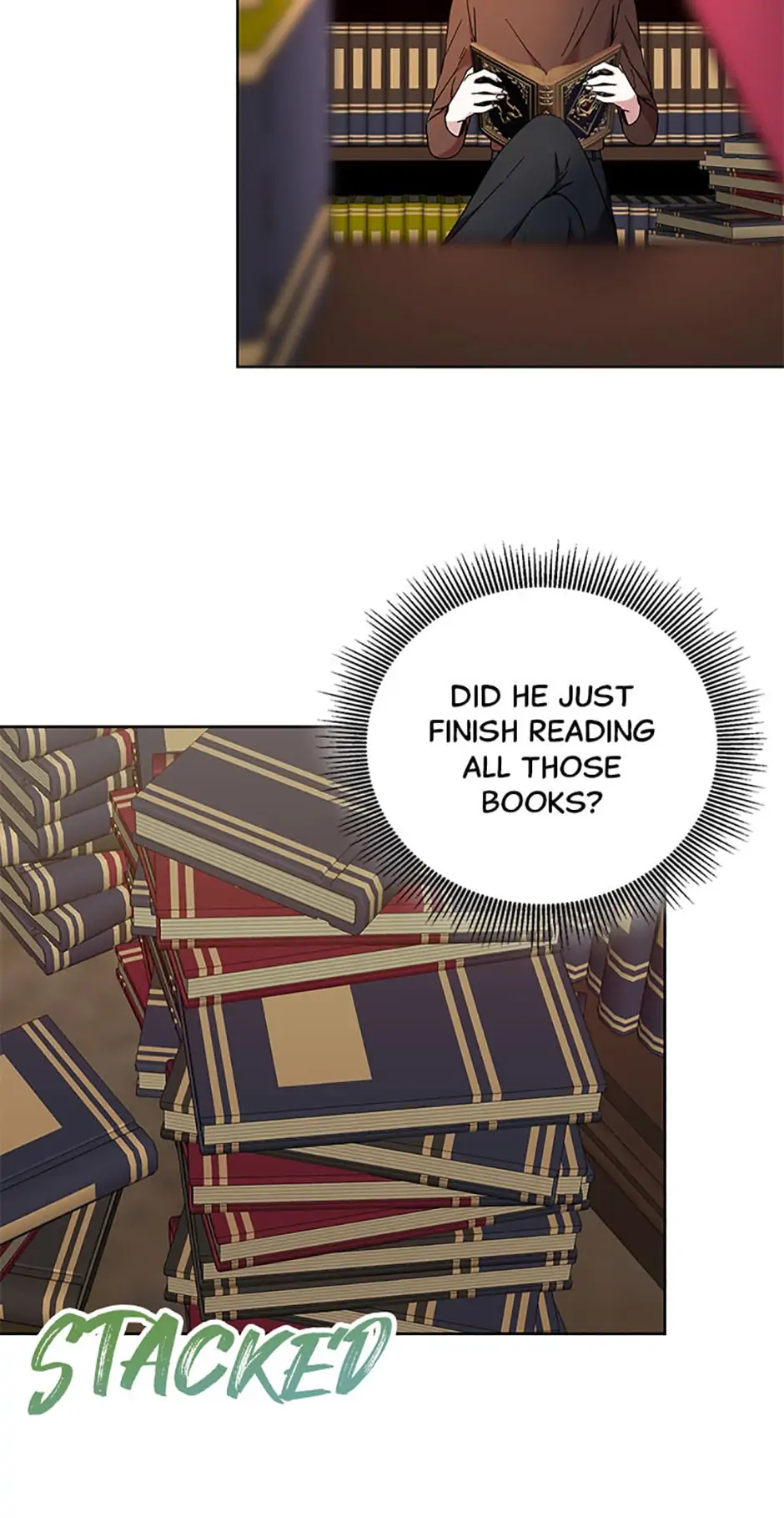chap 33 27