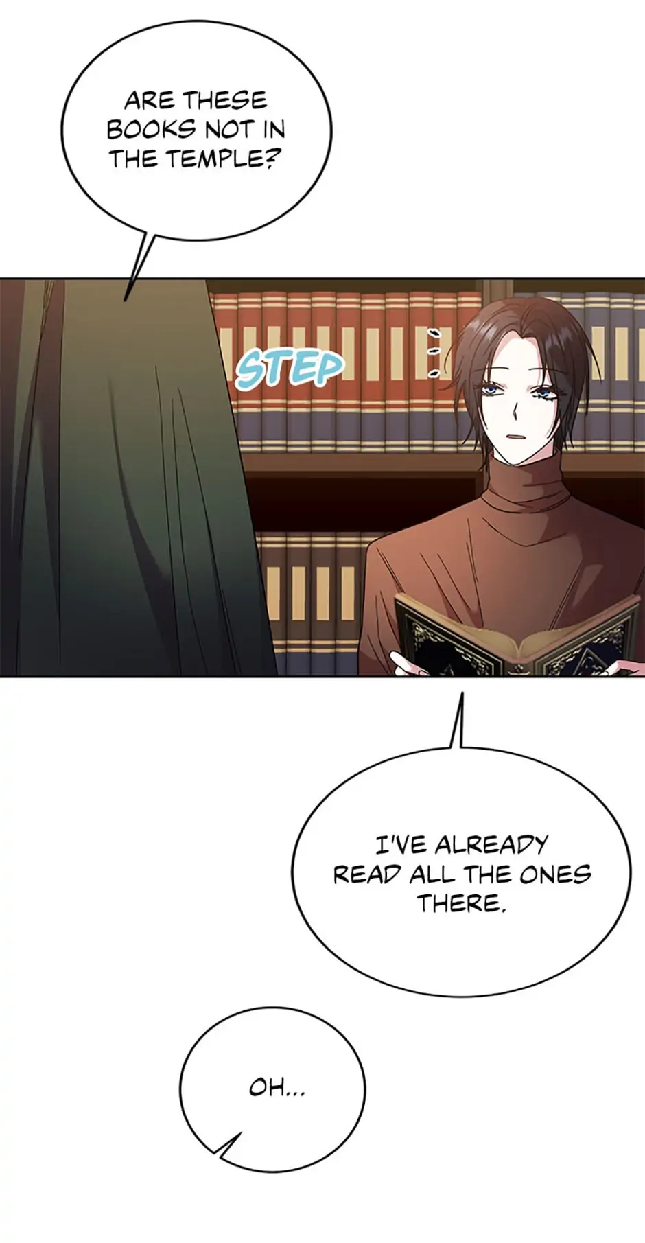 chap 33 28