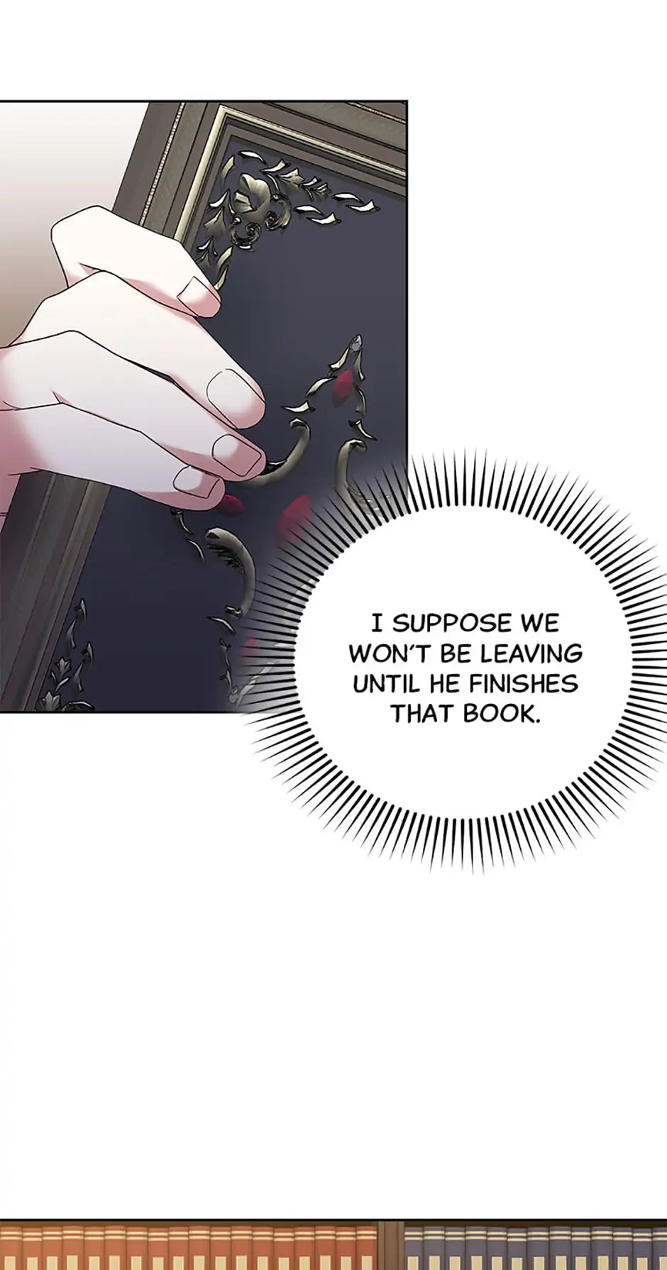 chap 33 29