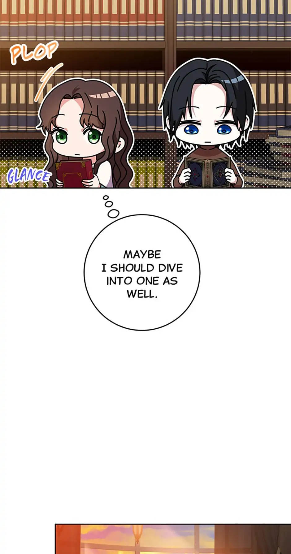 chap 33 30