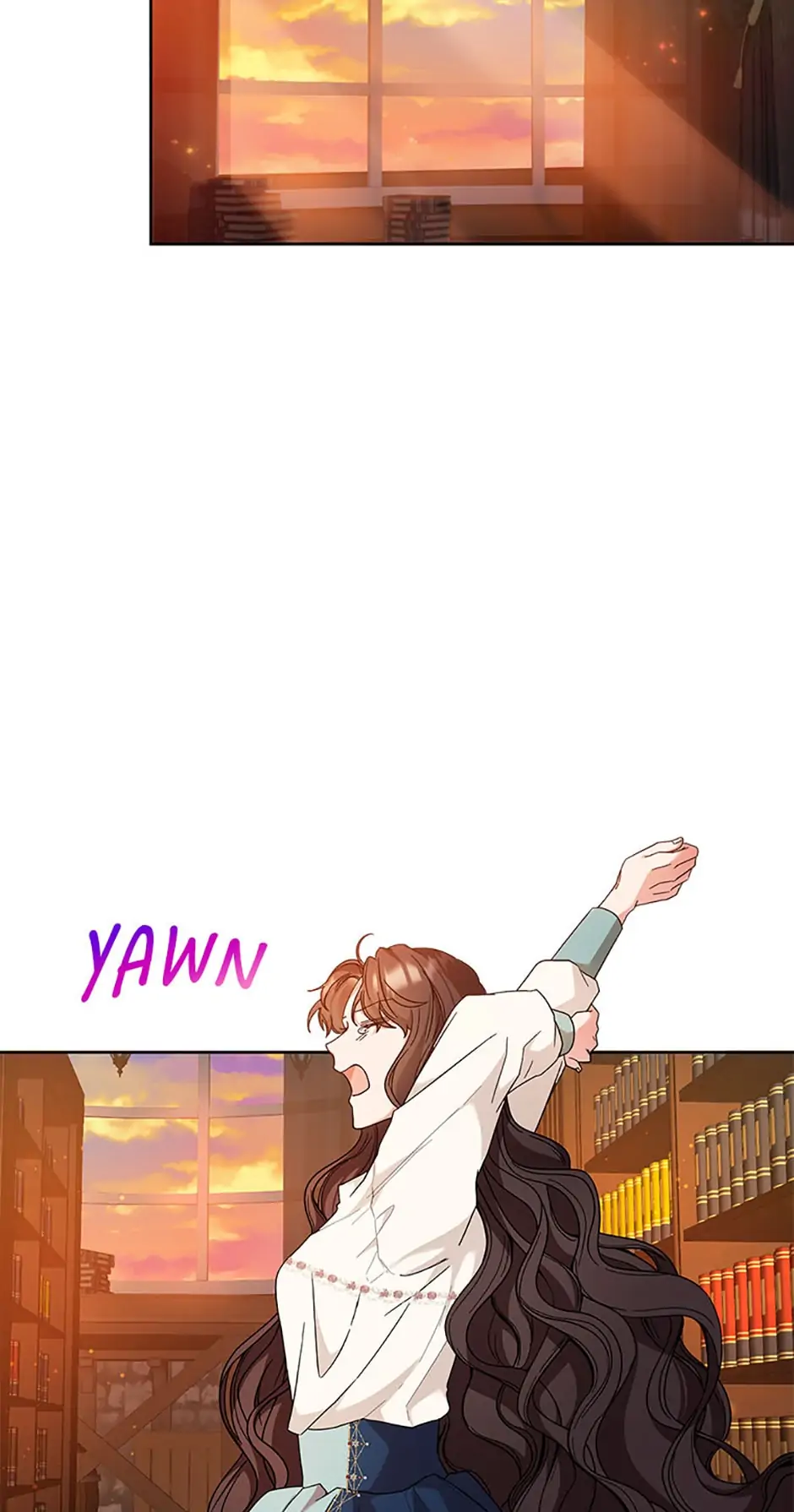 chap 33 31