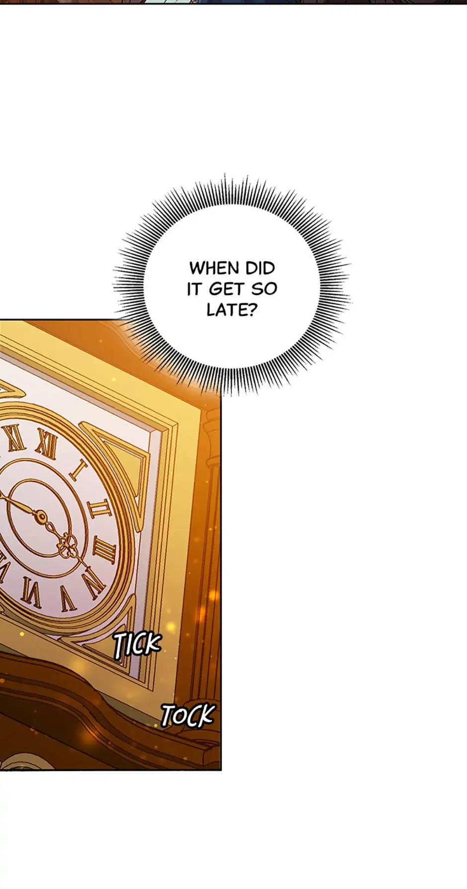 chap 33 32
