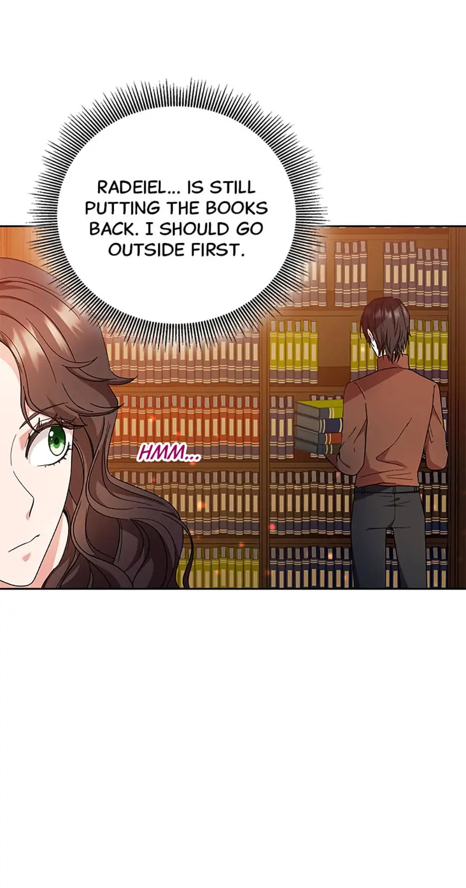 chap 33 33