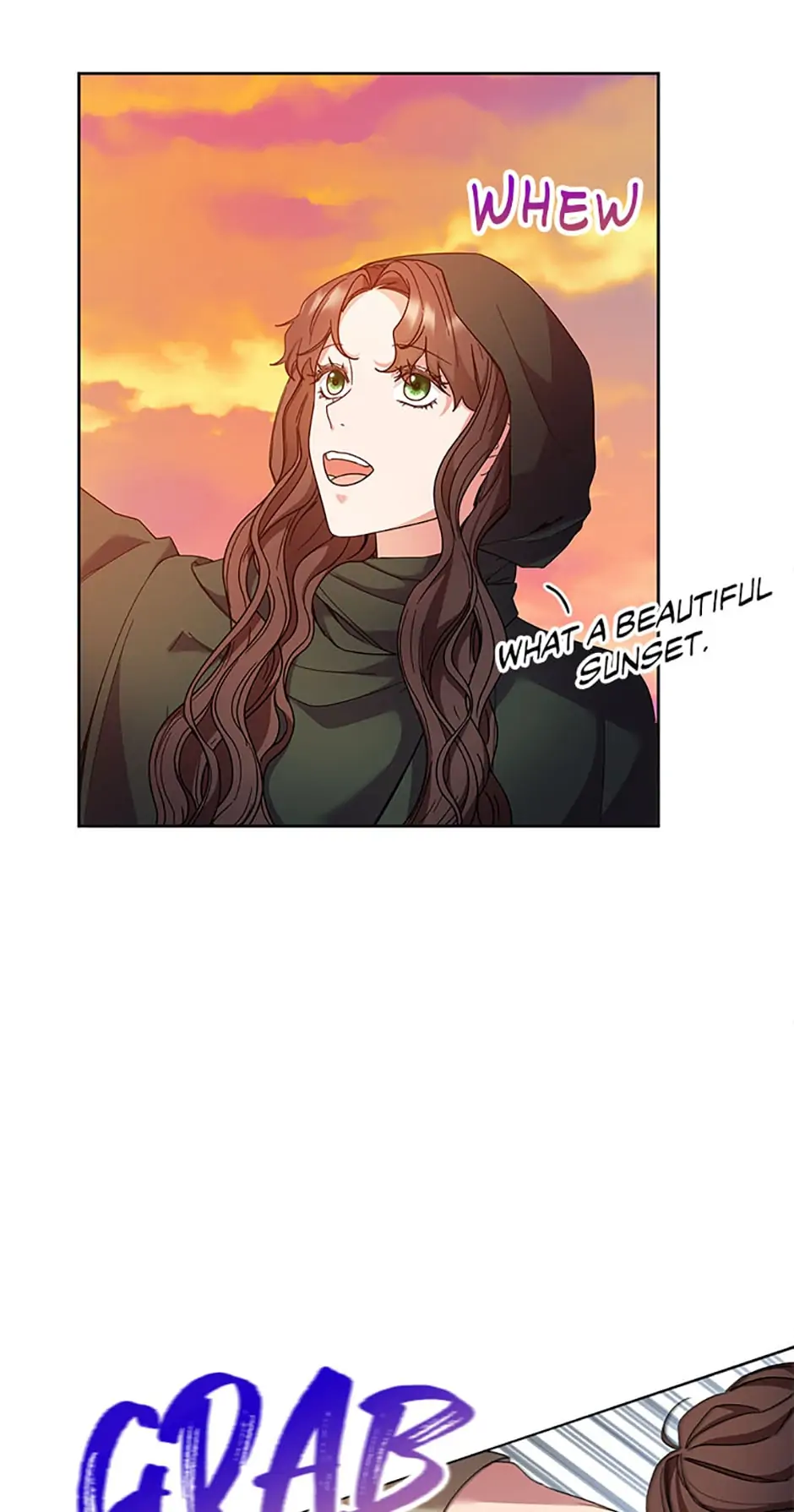 chap 33 34