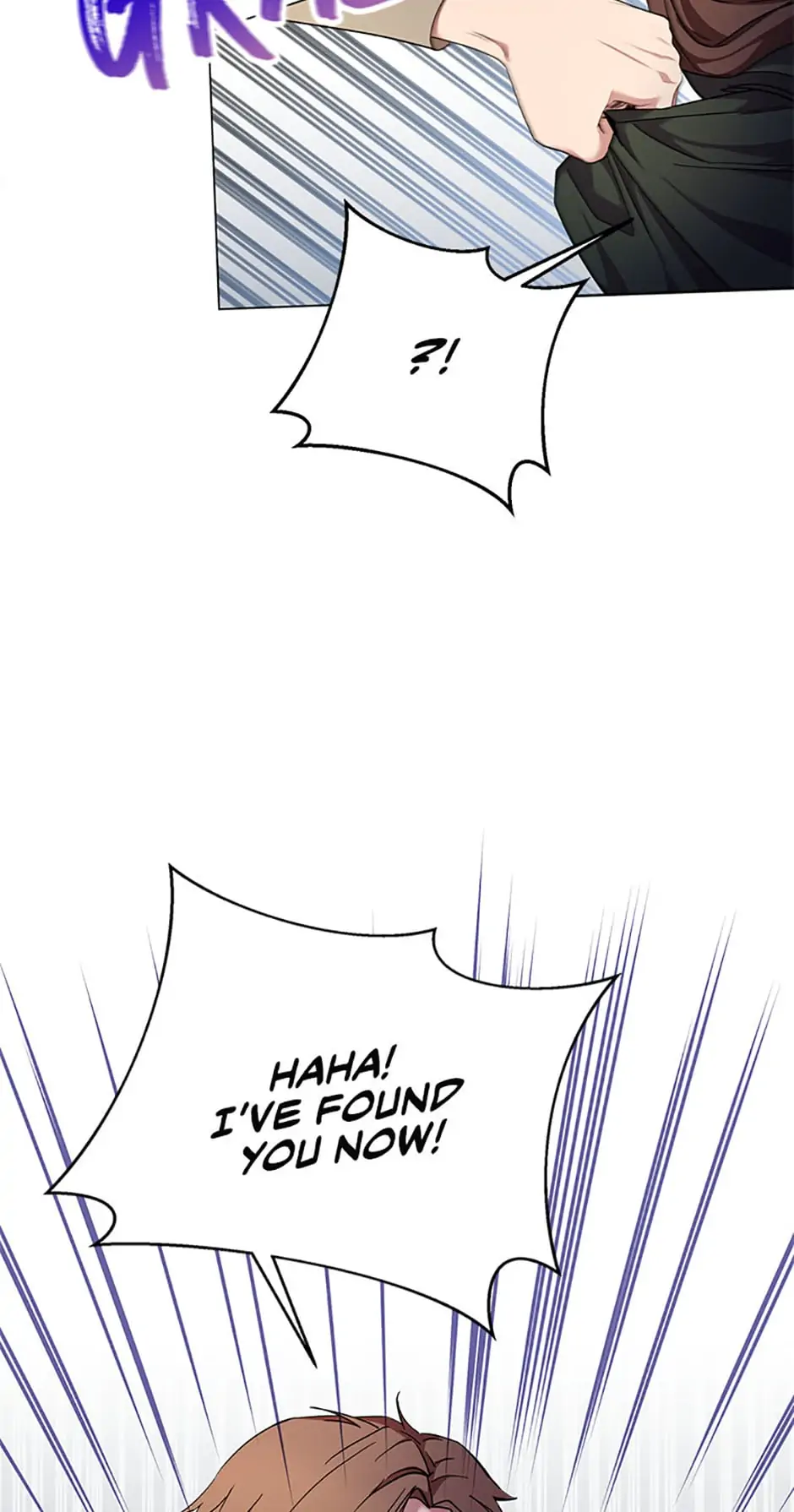 chap 33 35
