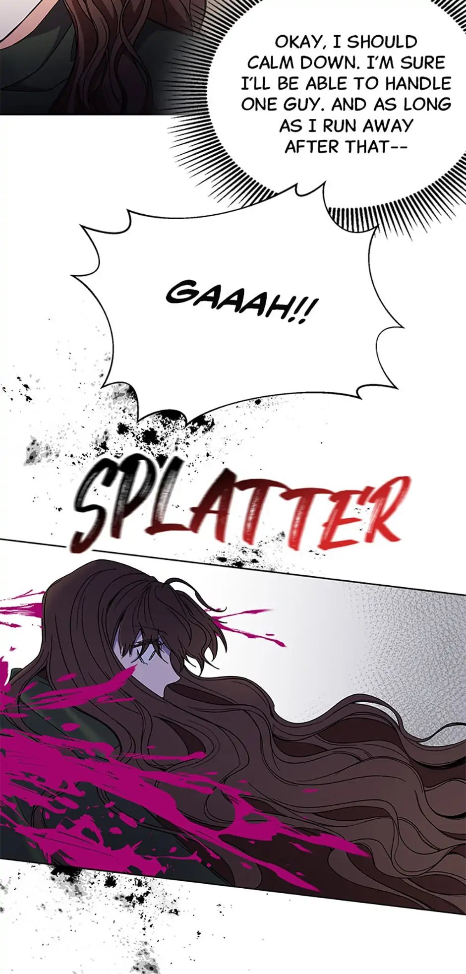 chap 33 39