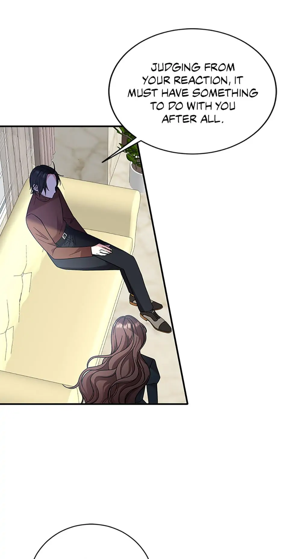 chap 33 4