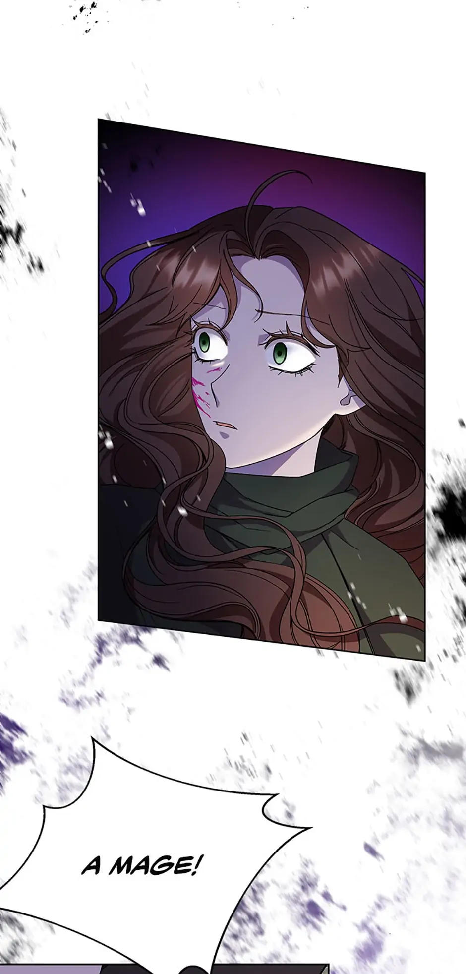 chap 33 40