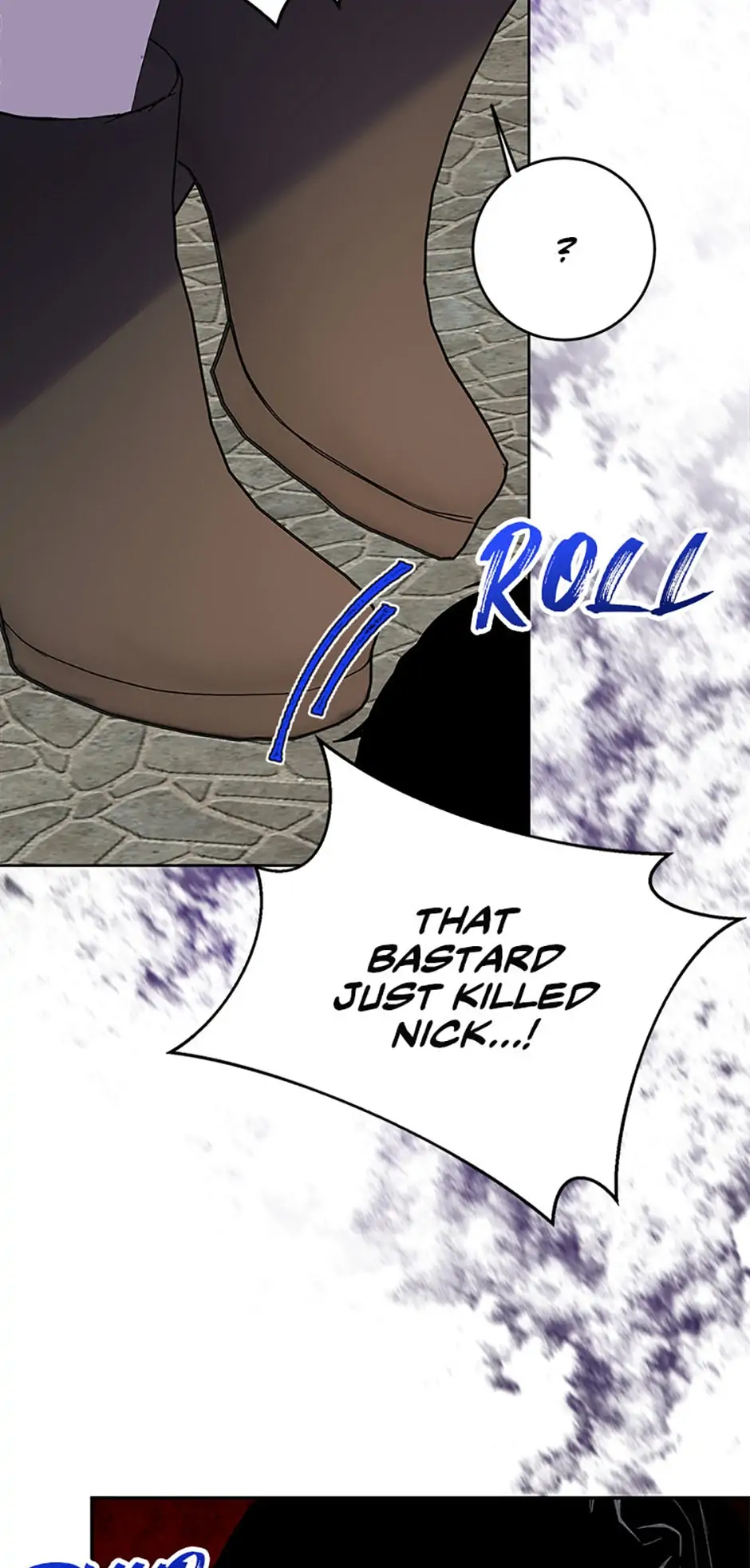 chap 33 41