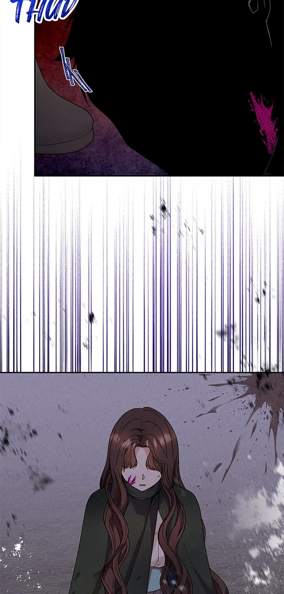chap 33 42