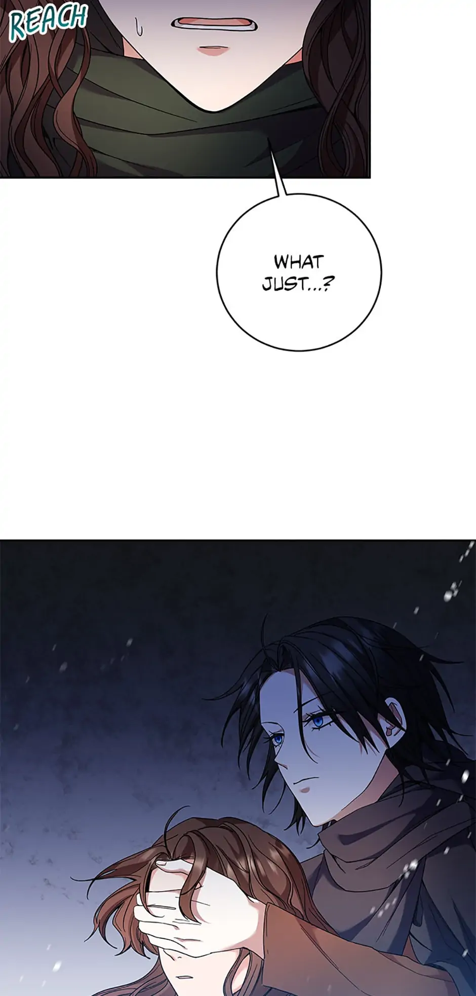 chap 33 44