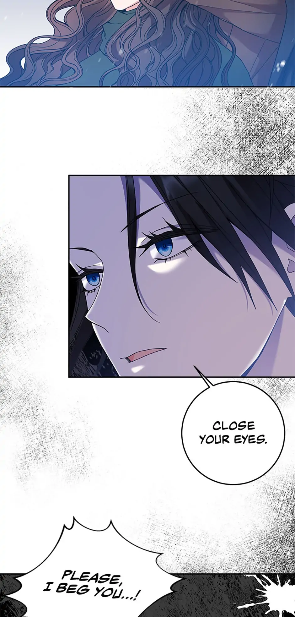 chap 33 45