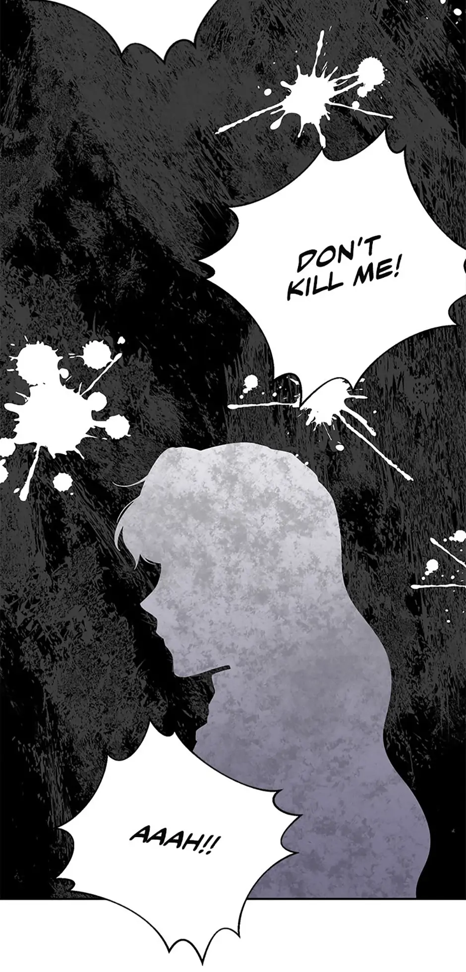 chap 33 46