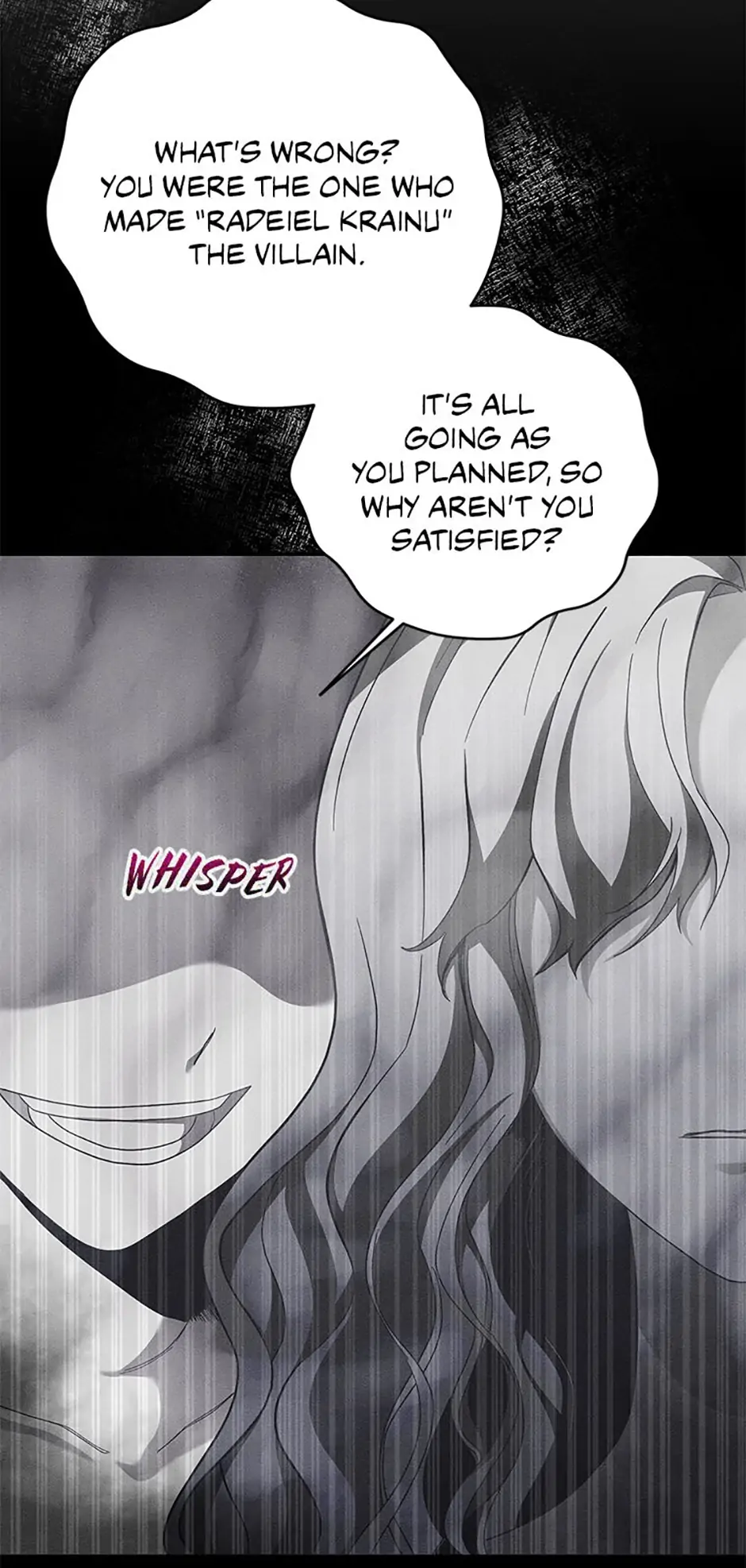 chap 33 48
