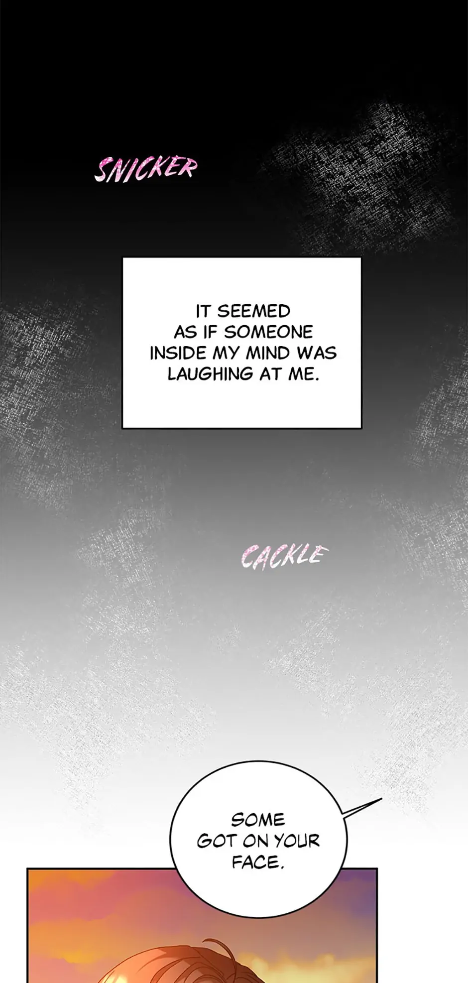 chap 33 49