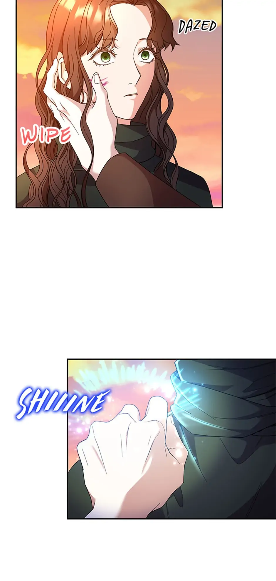 chap 33 50