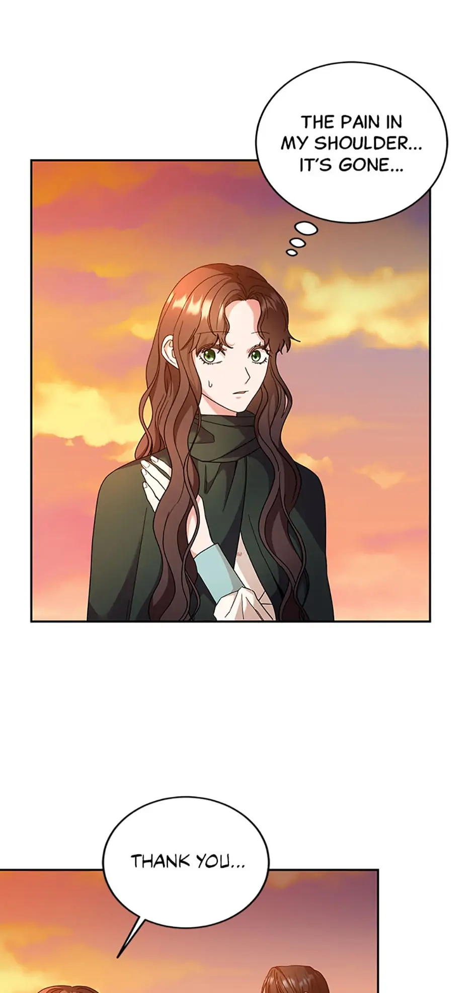 chap 33 51