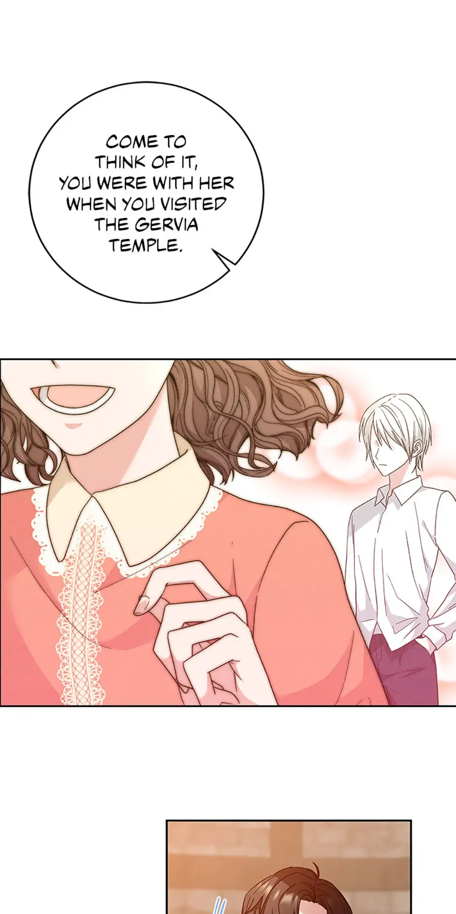 chap 33 55