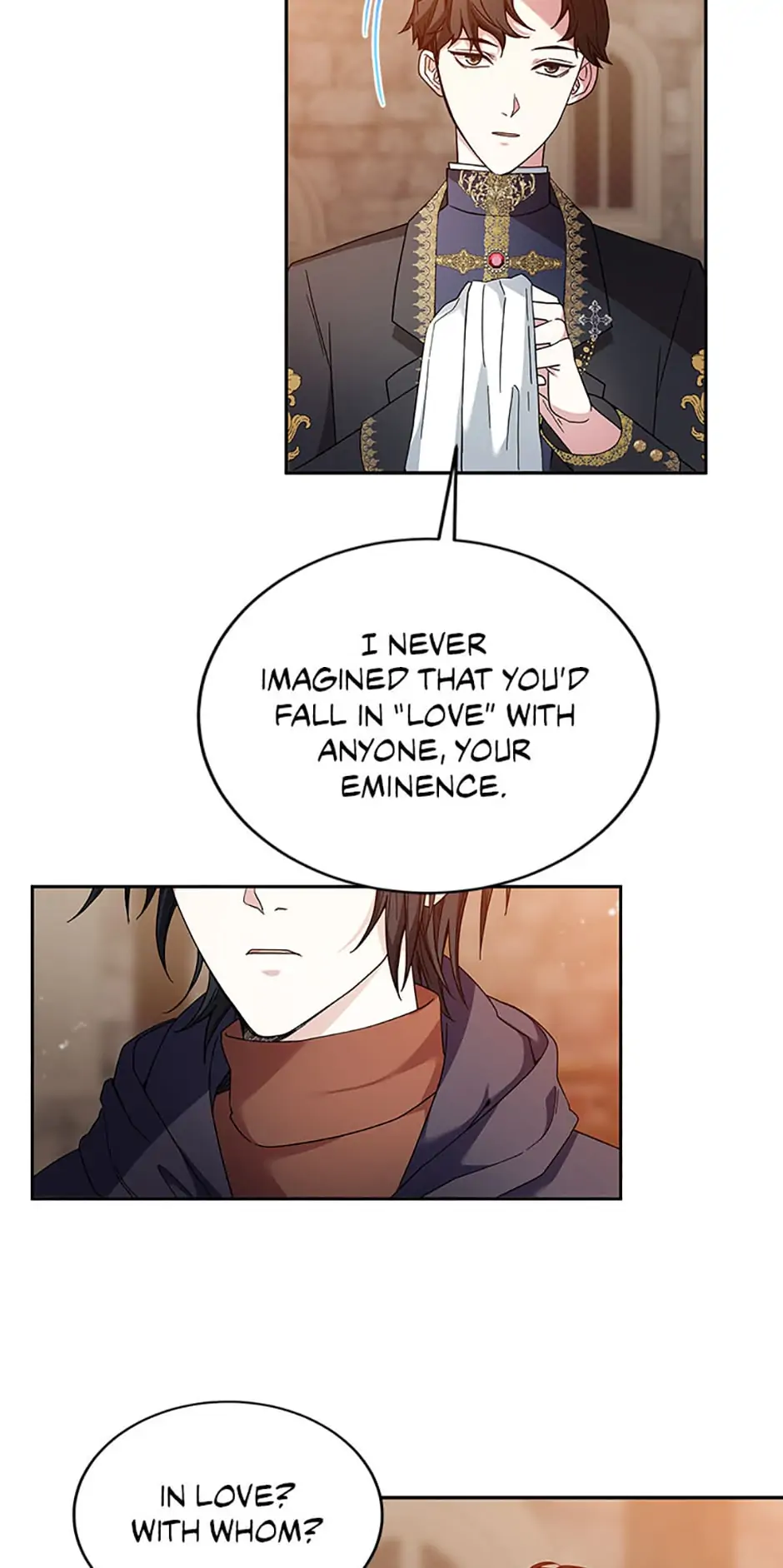 chap 33 56