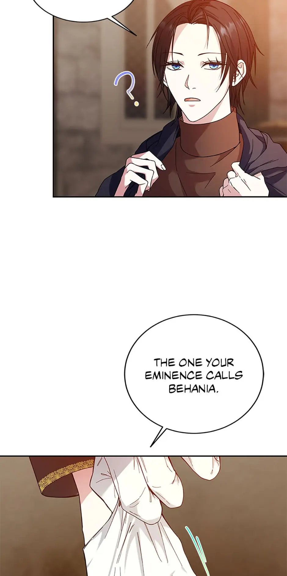 chap 33 57